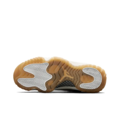 Air Jordan 11 Retro Neutral Olive - AR0715-200