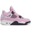 Air Jordan 4 Retro 'Orchid' - AQ9129-501