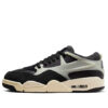 Air Jordan 4 RM 'Black Coconut Milk' - FQ7939-006