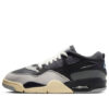 Air Jordan 4 RM 'Iron Grey' - FQ7939-002