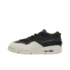 Air Jordan 4 RM Black Light Bone - FQ7939-001