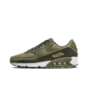 Air Max 90 Ballistic Neutral Olive - DM0029-200