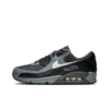 Air Max 90 Dark Smoke Grey - FD5810-002