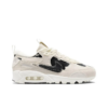 Air Max 90 Futura Cow Print - Fn7170-133