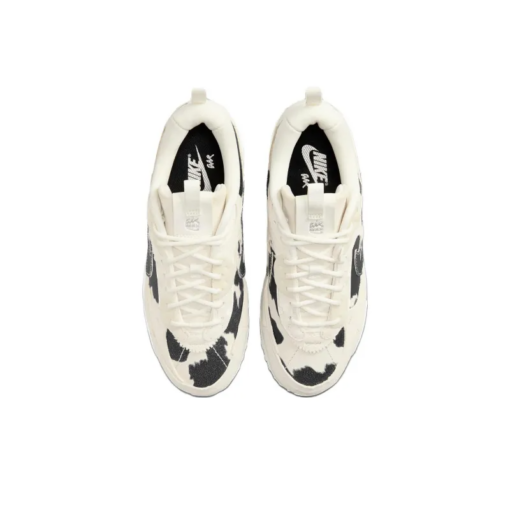 Air Max 90 Futura Cow Print - Fn7170-133