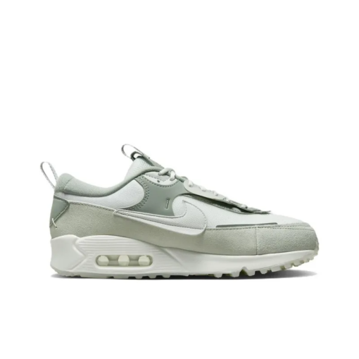 Air Max 90 Futura Mint - Dm9922-105