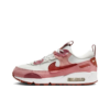 Air Max 90 Futura Red Stardust - Fq8881-618