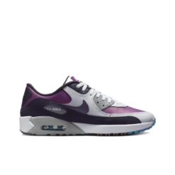 Air Max 90 Golf Cave Purple - Dq4128-155