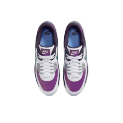 Air Max 90 Golf Cave Purple - Dq4128-155