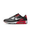 Air Max 90 Golf Iron Grey Infra Red 23 - Cu9978-010