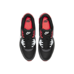 Air Max 90 Golf Iron Grey Infra Red 23 - Cu9978-010