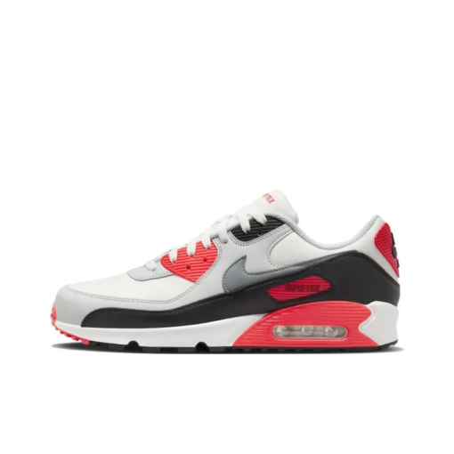 Air Max 90 Gore-tex Infrared - Fd5810-101