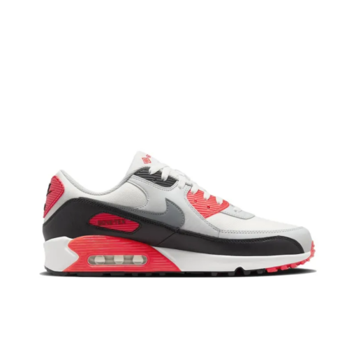 Air Max 90 Gore-tex Infrared - Fd5810-101