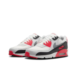 Air Max 90 Gore-tex Infrared - Fd5810-101