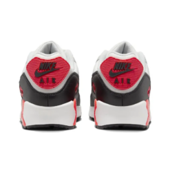 Air Max 90 Gore-tex Infrared - Fd5810-101