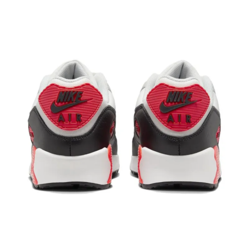 Air Max 90 Gore-tex Infrared - Fd5810-101