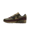 Air Max 90 Gore-tex Medium Olive - Fd5810-200