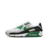 Air Max 90 Malachite - Fb9658-102