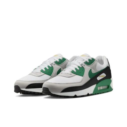 Air Max 90 Malachite - Fb9658-102