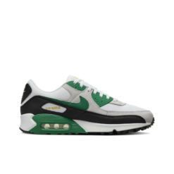 Air Max 90 Malachite - Fb9658-102