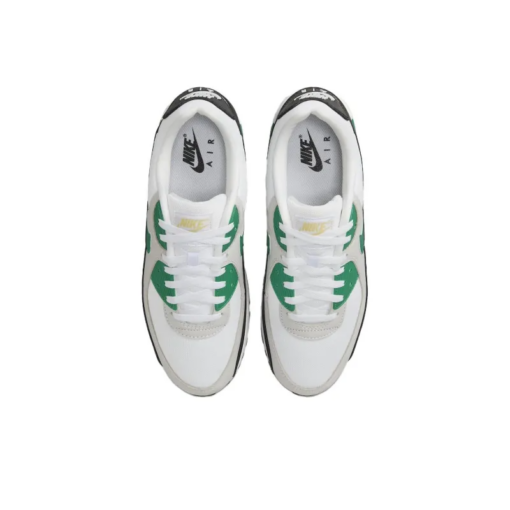 Air Max 90 Malachite - Fb9658-102