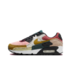 Air Max 90 Multi-corduroy - Fb8455-001