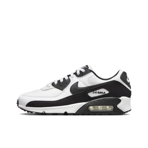 Air Max 90 Panda - Cn8490-101