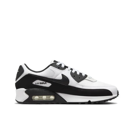 Air Max 90 Panda - Cn8490-101