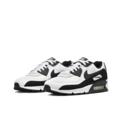 Air Max 90 Panda - Cn8490-101