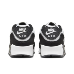 Air Max 90 Panda - Cn8490-101