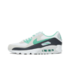 Air Max 90 White Spring Green - Dm0029-104