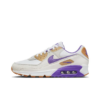 Air Max 90 Action Grape Citron - Dm0029-102