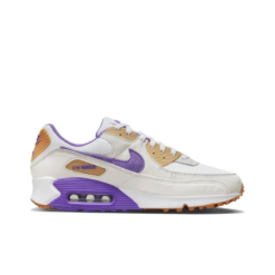 Air Max 90 Action Grape Citron - Dm0029-102