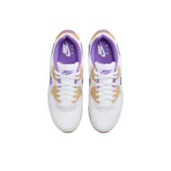 Air Max 90 Action Grape Citron - Dm0029-102