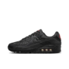 Air Max 90 Black Reflective - Dz4504-003