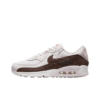 Air Max 90 Brown Tile - Fd0789-600