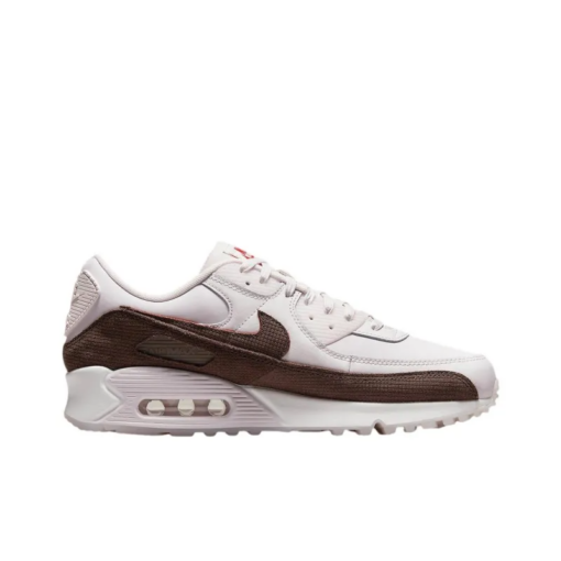 Air Max 90 Brown Tile - Fd0789-600