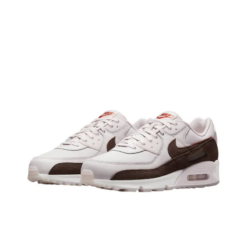 Air Max 90 Brown Tile - Fd0789-600