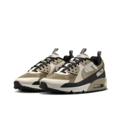 Air Max 90 Drift Light Orewood Brown - Fb2877-100