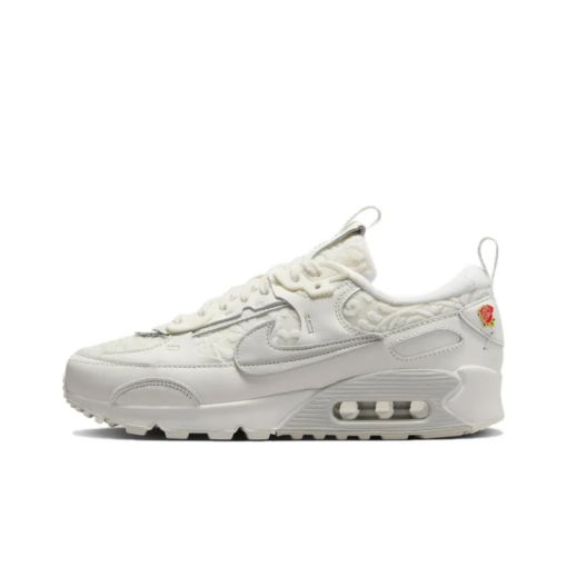 Air Max 90 Futura Give Her Flowers - Fz3777-133