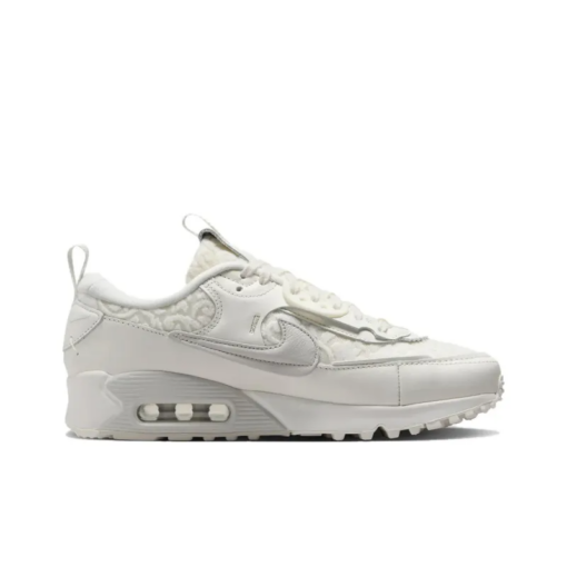 Air Max 90 Futura Give Her Flowers - Fz3777-133