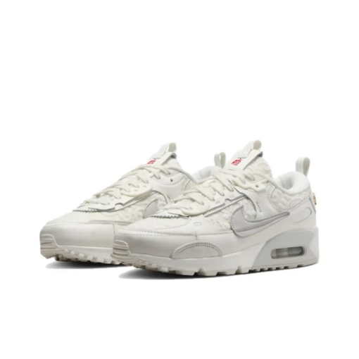 Air Max 90 Futura Give Her Flowers - Fz3777-133