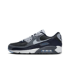 Air Max 90 Gore-tex Anthracite Obsidian - Dj9779-004