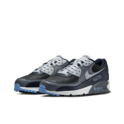 Air Max 90 Gore-tex Anthracite Obsidian - Dj9779-004