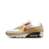 Air Max 90 M. Frank Rudy - Fb4315-100