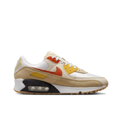 Air Max 90 M. Frank Rudy - Fb4315-100