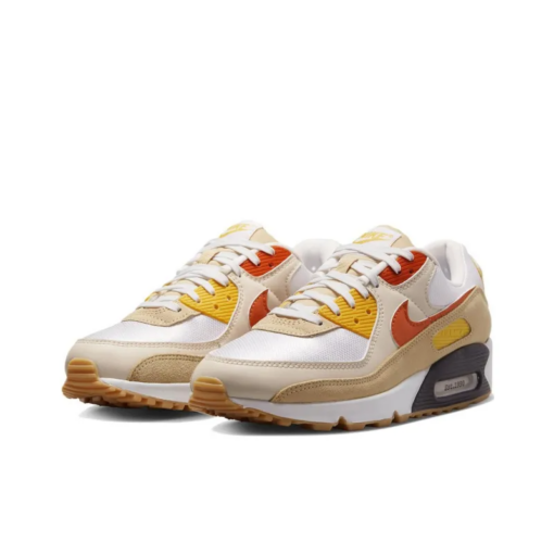 Air Max 90 M. Frank Rudy - Fb4315-100