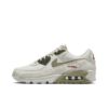 Air Max 90 Phantom Neutral Olive - Fb9657-002