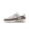 Air Max 90 Photon Dust Light Iron Ore - Dz3522-003