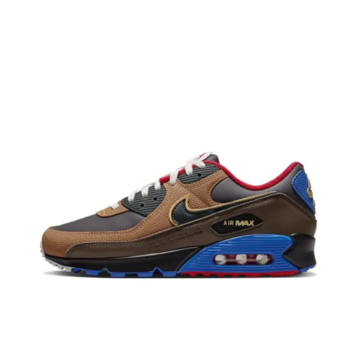 Air Max 90 EA Sports Play Like Mad - FN1870-200